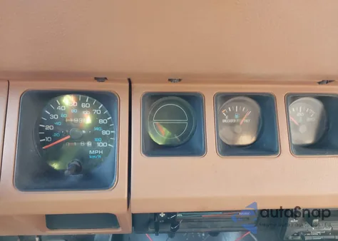 1995 Jeep Wrangler / Yj S/Rio Grande z USA, uszkodzony, nr VIN 1J4FY19P8SP225862